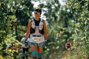 BIB: 
                            <button type="button" onclick="openModal(26067553)" class="btn btn-primary btn-sm float-right btn-popup" data-toggle="modal" data-target=".modal-high-quality">
                        <i class="fas fa-shopping-cart"></i> Add to Cart
                    </button>
                                            <button type="button" onclick="isThisMe(26067553, true)" class="btn btn-success btn-sm float-right btn-popup btn-isme hidden" data-toggle="tooltip" data-placement="bottom" title="นี่คือรูปของคุณใช่ไหม คลิกที่นี่เพื่อเอาเข้าอัลบั้ม">
                        <i class="fas fa-plus"></i> Add to album
                    </button>
                    <button type="button" onclick="isThisMe(26067553, false)" class="btn btn-warning btn-sm float-right btn-popup btn-isnotme hidden">
                        <i class="fas fa-ban"></i> Remove from album
                    </button>